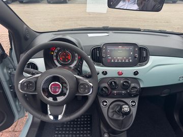 Car image 10