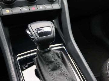 Car image 33