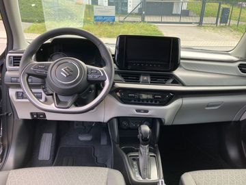 Car image 6