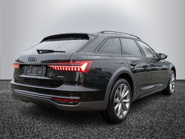 Audi A6 Allroad 40 TDI quattro 150 kW image number 2