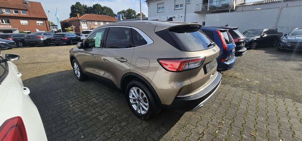 Ford Kuga 1.5 EcoBoost Titanium 110 kW image number 3