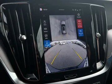 Car image 37