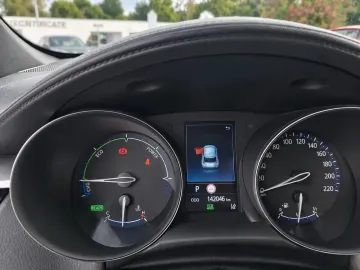 Car image 20