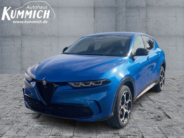 Alfa Romeo Tonale 206 kW image number 1