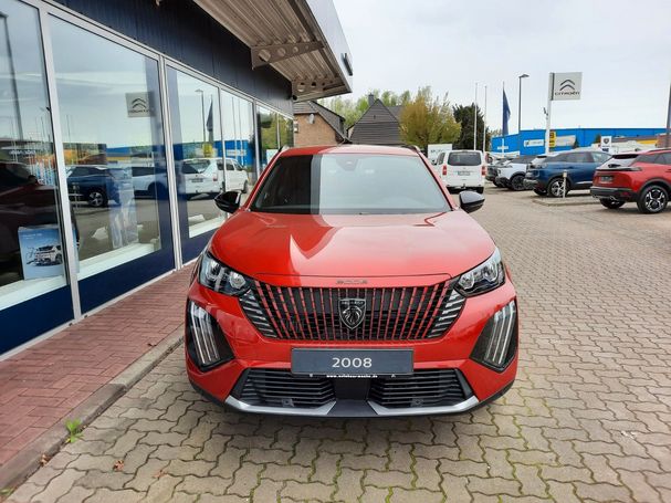 Peugeot 2008 96 kW image number 3