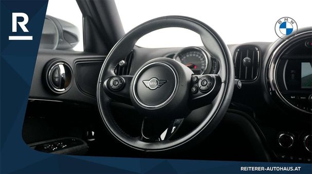 Mini Cooper Countryman 100 kW image number 29