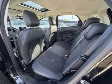 Car image 31
