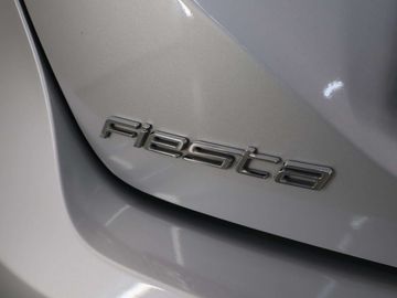 Car image 37