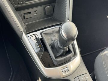 Car image 21