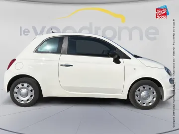 Car image 3