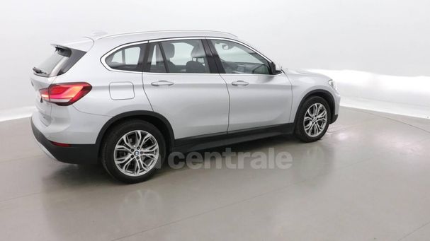 BMW X1 25e xDrive 162 kW image number 36