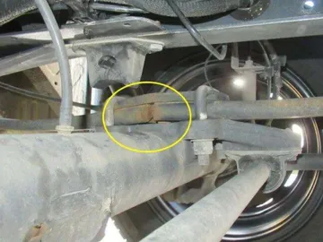 Car image 31