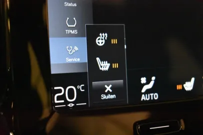Car image 45