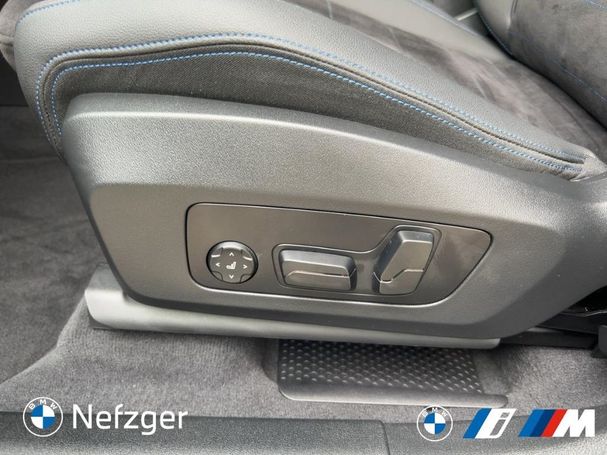 BMW 220i Active Tourer M Sport 115 kW image number 14