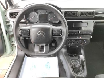 Car image 45