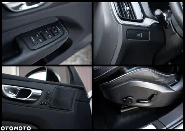 Car image 40
