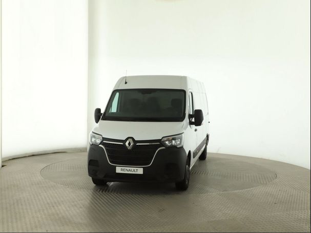 Renault Master DCi 135 L3H2 99 kW image number 3