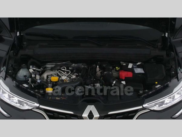 Renault Arkana 140 EDC 103 kW image number 13