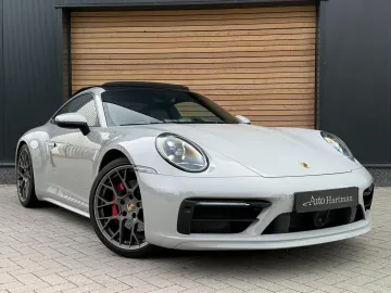 Car image 41