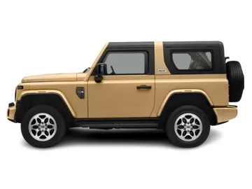 Car image 3
