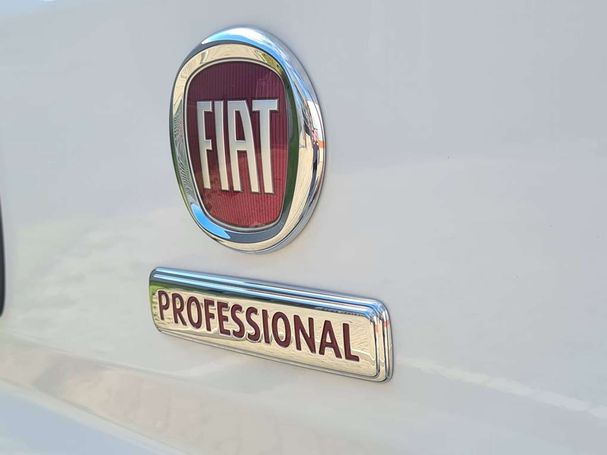 Fiat Ducato 35 L4H2 103 kW image number 32