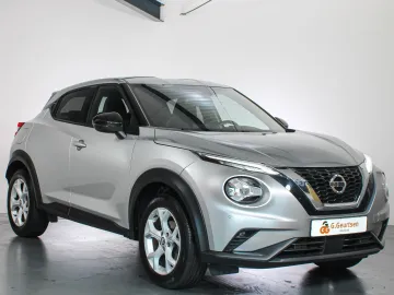 Car image 50