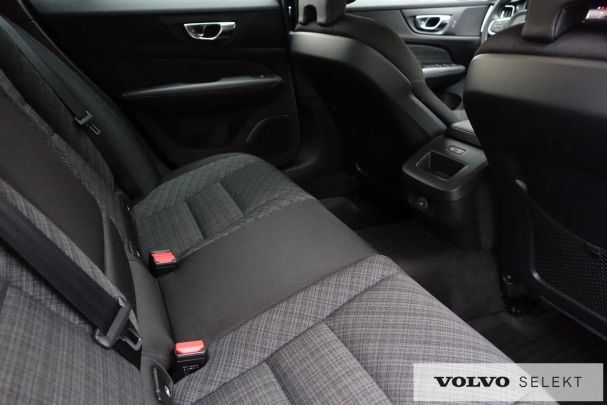 Volvo V60 120 kW image number 27