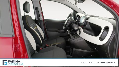 Car image 15