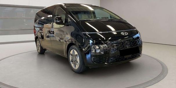 Hyundai Staria 2.2 130 kW image number 1