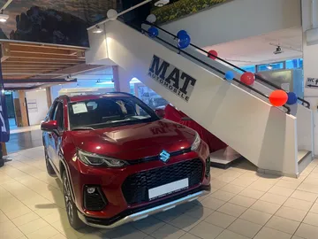 Car image 2