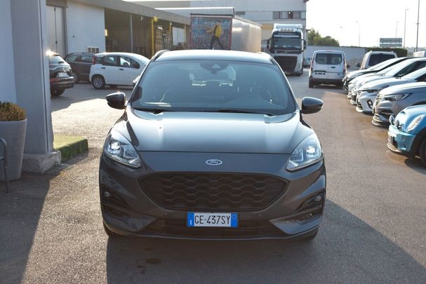 Ford Kuga 1.5 EcoBlue ST-Line 88 kW image number 3