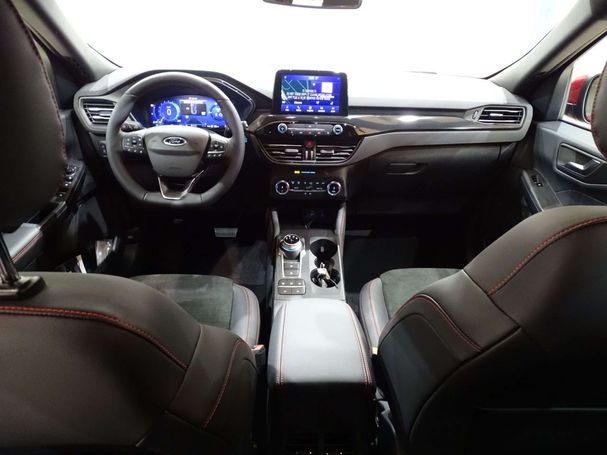 Ford Kuga 165 kW image number 16