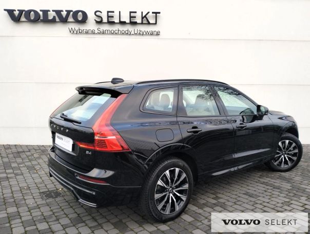 Volvo XC60 145 kW image number 4