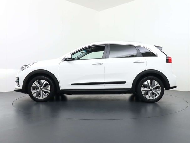 Kia Niro e 64 kWh 150 kW image number 5