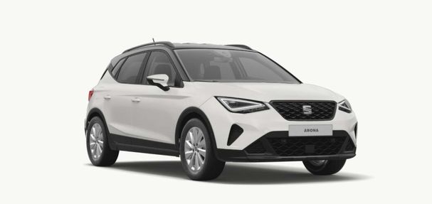 Seat Arona 1.0 TSI Style 85 kW image number 2