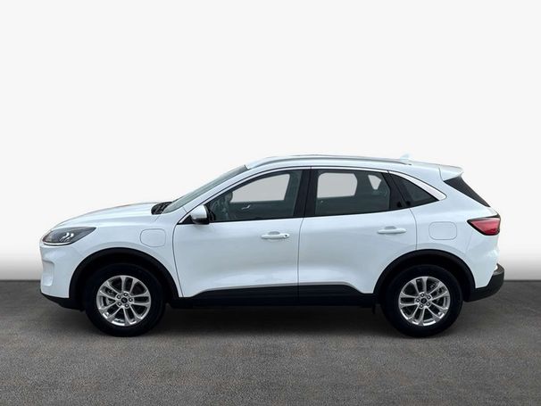 Ford Kuga 132 kW image number 4