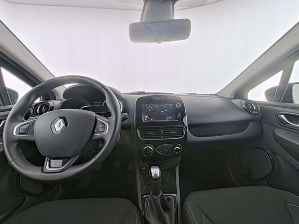 Renault Clio Grandtour LIMITED 66 kW image number 13