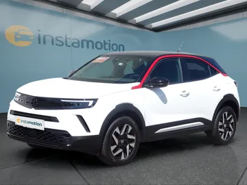 Car image 1