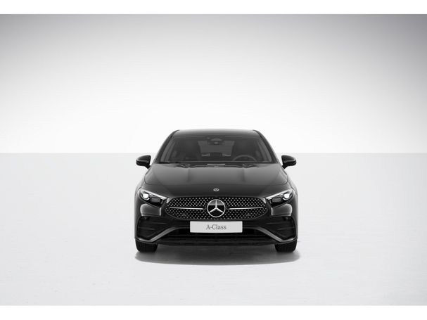 Mercedes-Benz A 200 120 kW image number 3