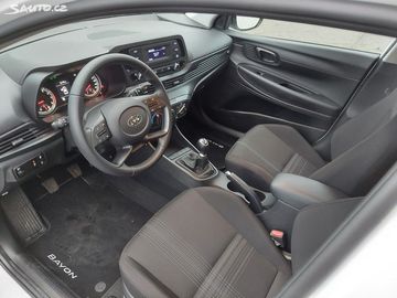 Car image 6