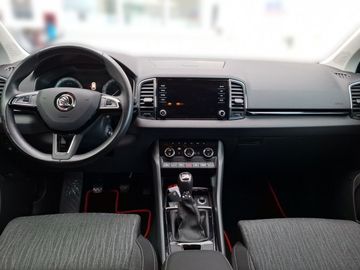 Car image 14