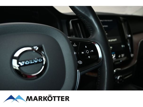 Volvo XC60 T8 AWD Inscription 288 kW image number 17