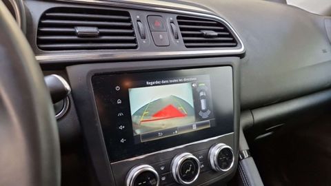 Car image 33