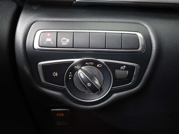 Car image 36