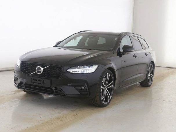 Volvo V90 AWD B5 173 kW image number 1