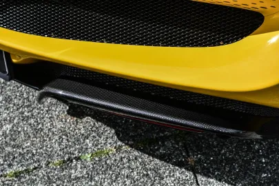 Car image 40