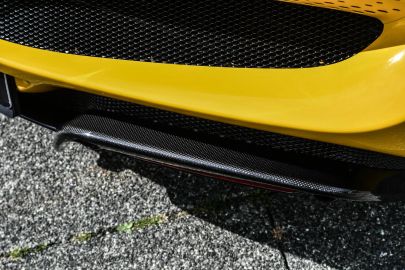 Car image 40