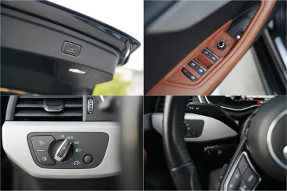 Car image 24