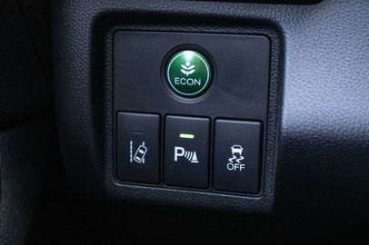 Car image 41