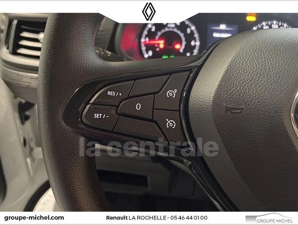  Renault Trafic Energy dCi 110 kW image number 18